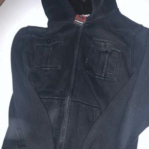 Kids jacket